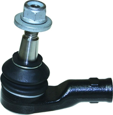 Tie Rod End (27620)