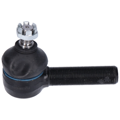 Tie Rod End (26313)