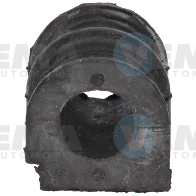 Mounting, stabiliser bar (540133)