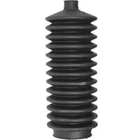 Bellow, drive shaft (600037)
