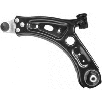 Control/Trailing Arm, wheel suspension (27011)