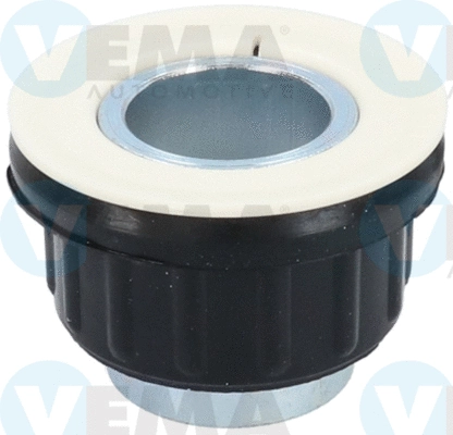 Mounting, control/trailing arm (210232)