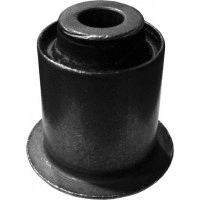 Mounting, control/trailing arm (21230)
