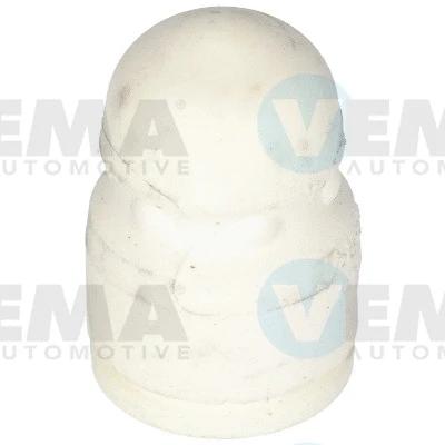 Rubber Buffer, suspension (380344)