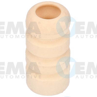 Rubber Buffer, suspension (380544)