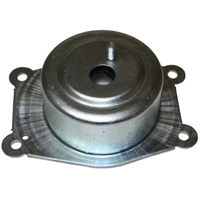 Mounting, engine (VE52032)