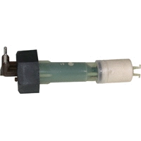 Sensor, coolant level (VE8352)