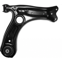 Control/Trailing Arm, wheel suspension (26586)