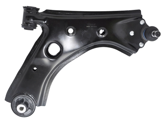 Control/Trailing Arm, wheel suspension (26066)