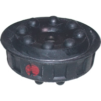 Suspension Strut Support Mount (VE5836)
