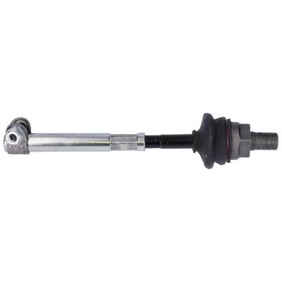 Inner Tie Rod (22320)
