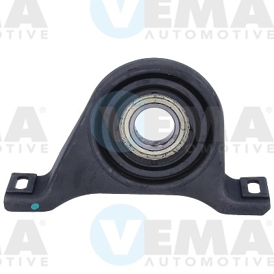 Suspension, propshaft (490066)