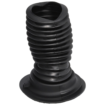 Protective Cap/Bellow, shock absorber (VE56104)