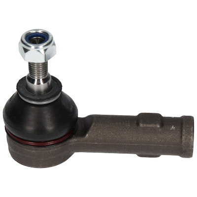 Tie Rod End (2447)