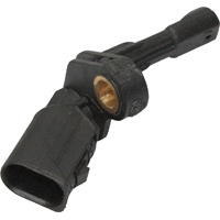Sensor, wheel speed (VE51667)