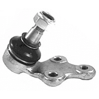 Ball Joint (22141)