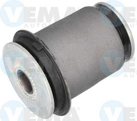 Mounting, control/trailing arm (210298)