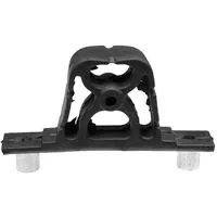 Mount, exhaust system (350178)