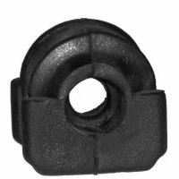 Mounting, stabiliser bar (54030)