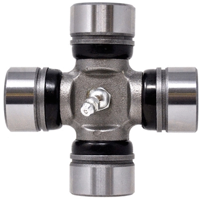 Universal Joint, differential pinion gear (740006)