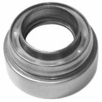 Shaft Seal, manual transmission (17651)
