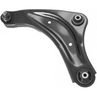 Control/Trailing Arm, wheel suspension (26561)