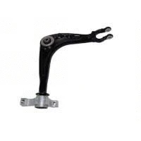 Control/Trailing Arm, wheel suspension (26652)
