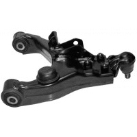 Control/Trailing Arm, wheel suspension (25350)