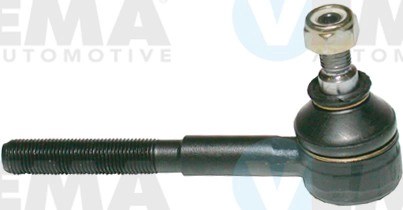 Tie Rod End (240152)