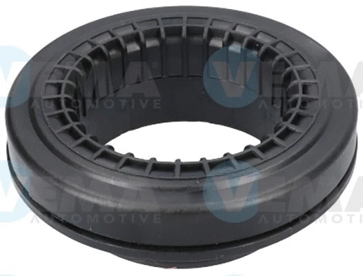 Rolling Bearing, suspension strut support mount (390053)
