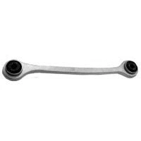 Link/Coupling Rod, stabiliser bar (23390)