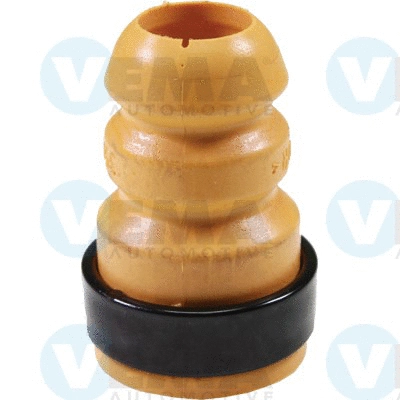 Rubber Buffer, suspension (VE54344)