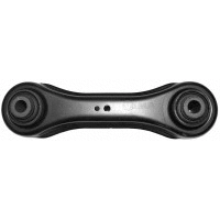 Control/Trailing Arm, wheel suspension (26414)