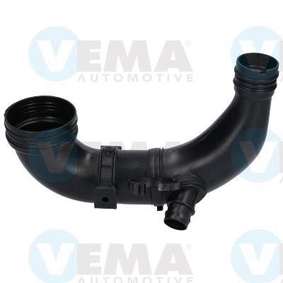 Charge Air Hose (VE55559)