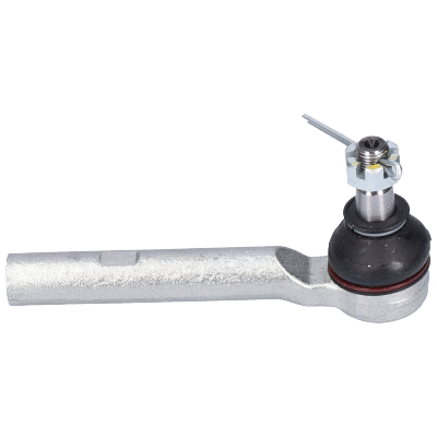 Tie Rod End (25090)