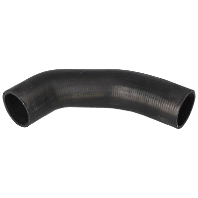 Charge Air Hose (VE55651)
