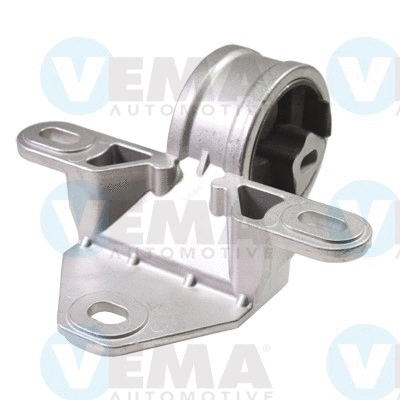 Mounting, engine (VE53352)