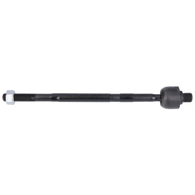 Inner Tie Rod (23833)