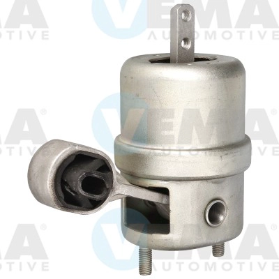 Mounting, manual transmission (450029)