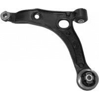 Control/Trailing Arm, wheel suspension (25515)