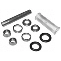 Repair Kit, control arm (20150)
