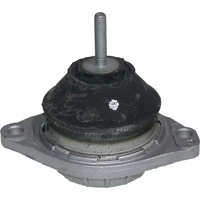 Mounting, engine (VE5464)