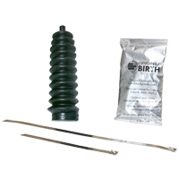 Bellow Kit, steering (VE7195/KM)