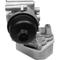 Oil Cooler, engine oil (341043)