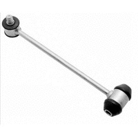 Link/Coupling Rod, stabiliser bar (22481)