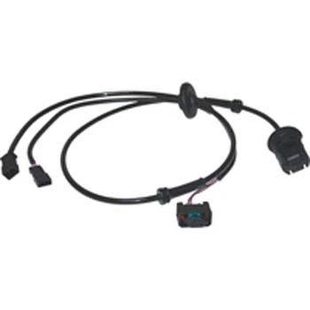 Sensor, wheel speed (VE50896)