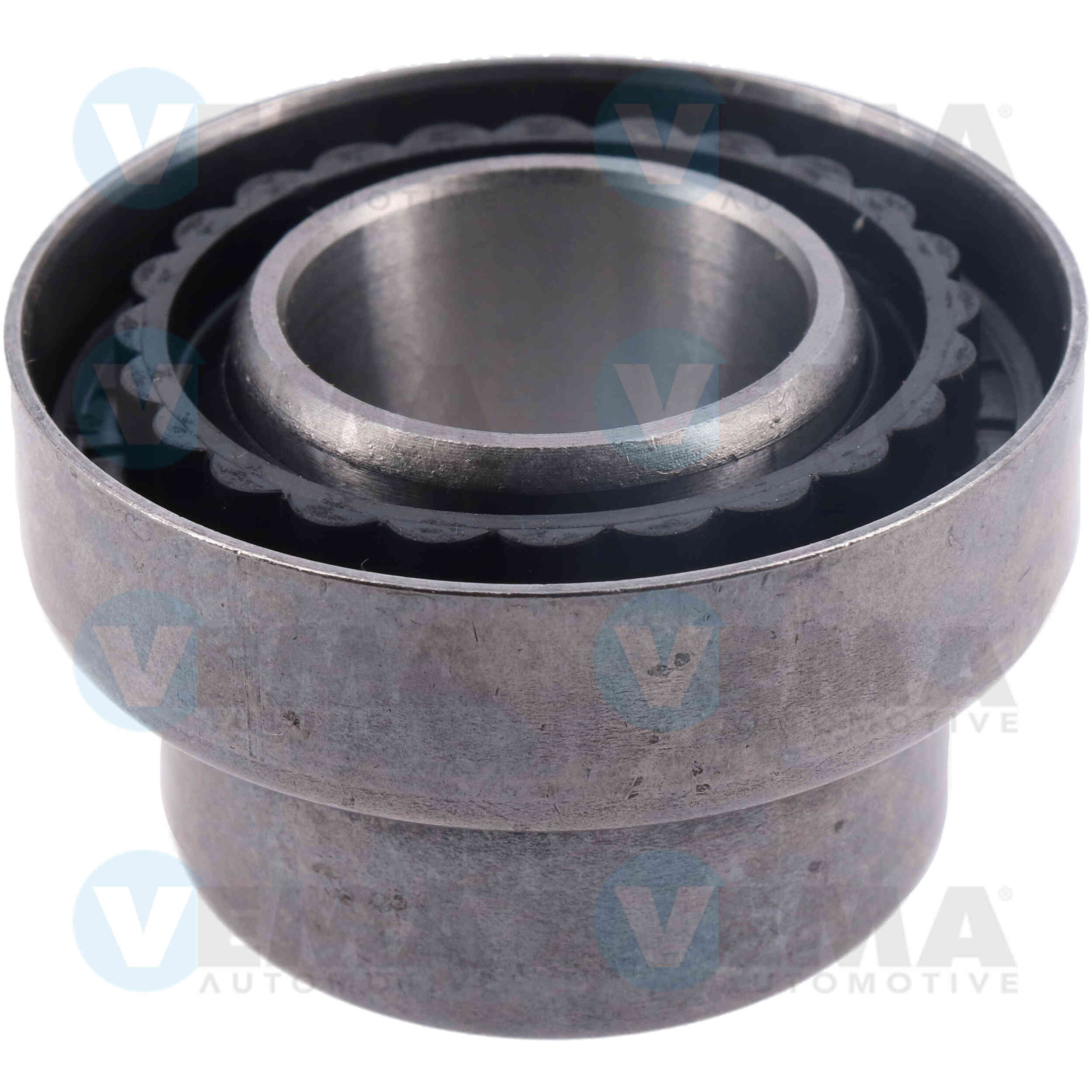 Shaft Seal, manual transmission