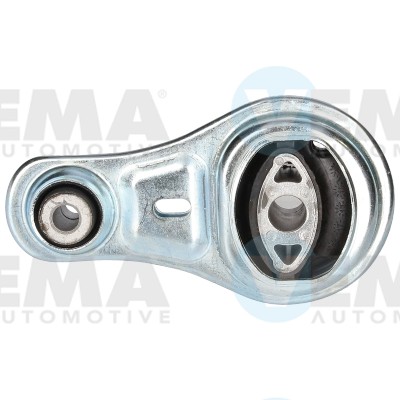 Mounting, engine (430107)