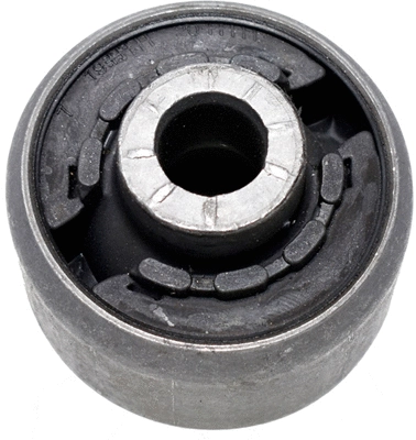 Mounting, control/trailing arm (210029)