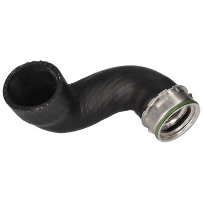 Charge Air Hose (VE55641)